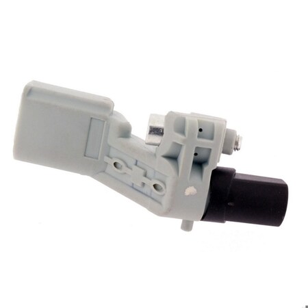 Prenco 09-08 Vw Bora Crank Sensor, 4D-1129 4D-1129